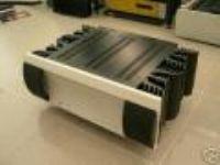 Musical Fidelity F15